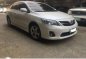 2011 Toyota Altis for sale-0