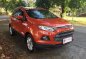 Ford EcoSport 2014 for sale-1