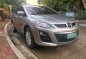 2011 Mazda CX7 4x2 AT FOR SALE -1