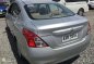 2015 Nissan Almera for sale-4