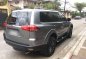 2014 Mitsubishi Montero GLX FOR SALE -5