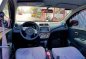 Toyota Wigo 2016 for sale-3