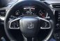 Honda CRV 2018 AT Diesel 7 Seater Leather Seats Almost New Best Buy-5
