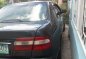 Nissan Exalta 2000 for sale-3