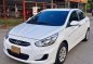 2016 Hyundai Accent 1.4L MT gas FOR SALE -3