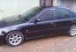 Honda Civic ESI 1993 model all power For Sale -5