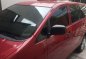 2013 Toyota Innova E Manual 2.5 FOR SALE -4