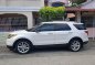 Ford Explorer 2013 for sale-2