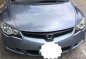 Honda Civic 2006 for sale-0