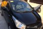 Hyundai Eon 2017 FOR SALE -0