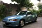 Honda Civic 1993 for sale-3