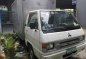 Mitsubishi L300 2011 model for sale -1