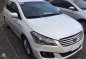 2017 Suzuki Ciaz 1.6 AT FOR SALE -1