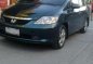 2004 Honda City idsi matik FOR SALE -4