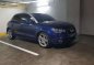 2013 Audi A1 for sale-1