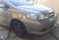 Honda City idsi 1.3 2006 facelifted version city-2