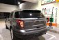 2013 Ford 3.5 V6 Explorer Gray SUV For Sale -3