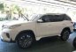 2017 Toyota Fortuner G automatic loaded-11