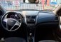 2016 Hyundai Accent 1.4L MT gas FOR SALE -4