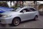 Honda City idsi 2008 - 1.3 MT FOR SALE -0