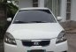 Toyota Vios J 2008 MT Mazda 6 2005 AT Kia Rio 2010 MT-1