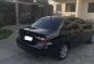 Mitsubishi Lancer 2010 GLX 1.6L FOR SALE -3