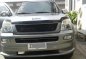 Isuzu Dmax 2007 In Good Condition For Sale -0