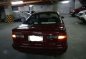 Toyota Corona Exior 1996 FOR SALE -2