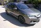 Honda City 2016 for sale-4