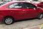 Toyota Vios E 2014 for sale-1