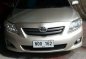 Toyota Corolla Altis 2009 for sale-1