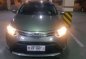 2017 Toyota Vios for sale-5