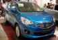 Faster real deal at P15K dp 2017 MITSUBISHI Mirage g4 glx mt and montero sport-2