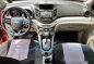 Chevrolet Orlando 2014 LT Automatic-12