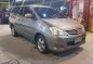 2006 Toyota Innova for sale-1