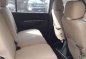 Mitsubishi Adventure GLS-Sport 2012 FOR SALE -8