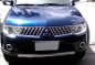 Mitsubishi Montero Sport 2010 for sale-0