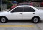 Nissan Sentra 1998 for sale-3