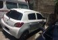 2015 Mitsubishi Mirage for sale-1