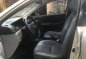 Toyota Corolla Altis 2007 for sale-6