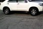 Toyota Fortuner 2006 for sale-1