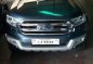 Ford Everest 2015 for sale-2