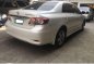 2011 Toyota Altis for sale-2