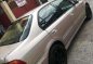 2000 Honda Civic LXI SIR Body FOR SALE -4