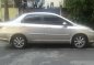 Honda City 2008 model for sale-1