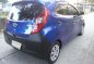 2015 Hyundai Eon for sale-5