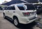 2014 model Toyota Fortuner V 4x4 AT 3.0 Diesel VNT 2015 2013-3