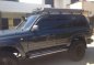 TOYOTA Land Cruiser lc 80 FOR SALE-5