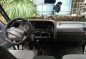 1999 Toyota Hiace Gl - Diesel FOR SALE -4