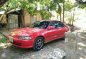 Honda Civic ESI 95 FOR SALE-0